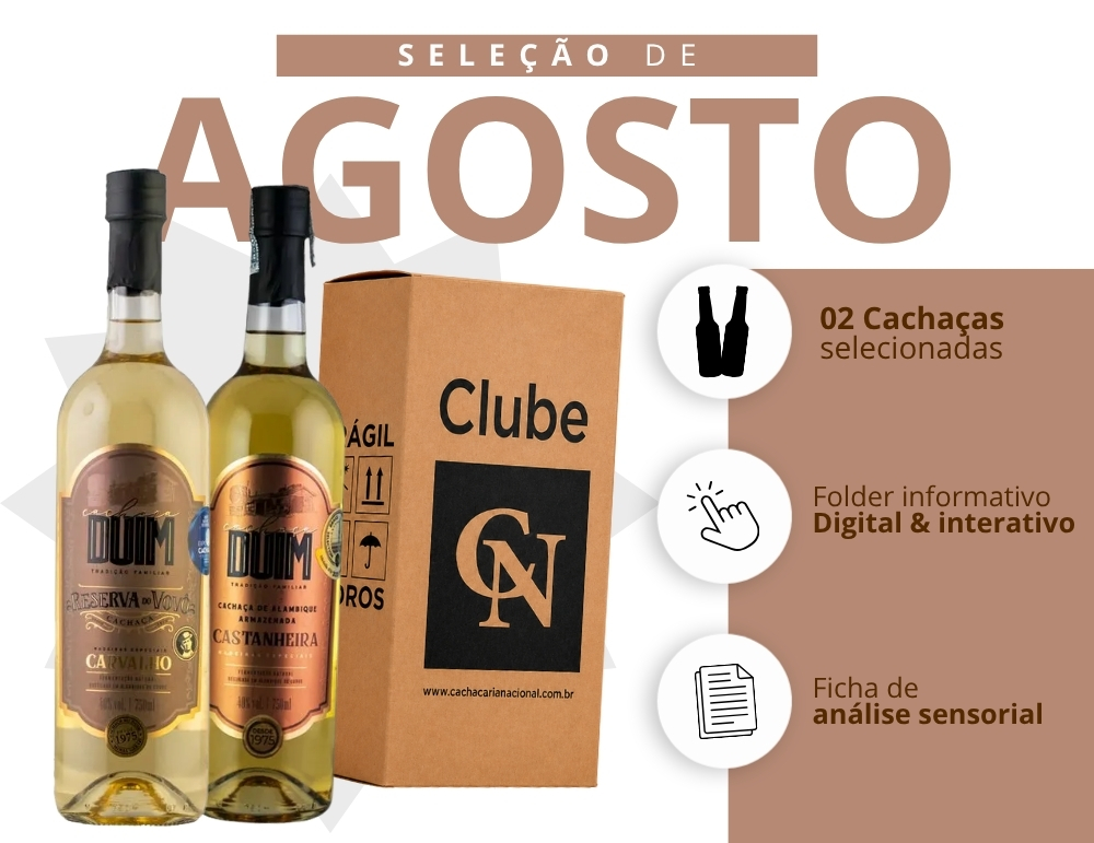 Banner Caixa detalhado AGOSTO